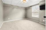 11142 Whispering Lane - Photo 21
