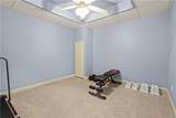 11142 Whispering Lane - Photo 22