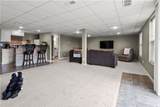 11142 Whispering Lane - Photo 23