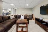 11142 Whispering Lane - Photo 24