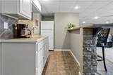 11142 Whispering Lane - Photo 25