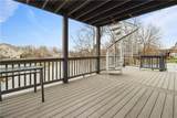 11142 Whispering Lane - Photo 26