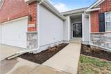 11142 Whispering Lane - Photo 4