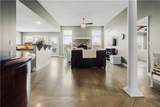 11142 Whispering Lane - Photo 5