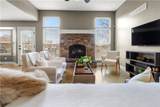 11142 Whispering Lane - Photo 8