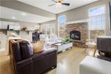 11142 Whispering Lane - Photo 9