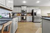 11142 Whispering Lane - Photo 10