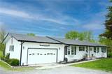 11562 Packard Lane - Photo 2