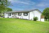 11562 Packard Lane - Photo 3