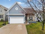 802 Redbud Drive - Photo 1