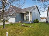 802 Redbud Drive - Photo 2