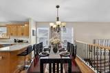 802 Redbud Drive - Photo 11