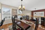 802 Redbud Drive - Photo 12