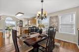802 Redbud Drive - Photo 13