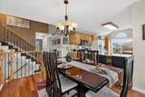 802 Redbud Drive - Photo 14