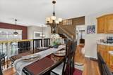 802 Redbud Drive - Photo 15