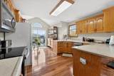 802 Redbud Drive - Photo 16