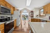802 Redbud Drive - Photo 17
