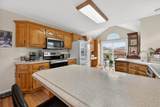 802 Redbud Drive - Photo 18