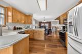 802 Redbud Drive - Photo 19