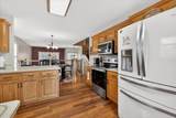 802 Redbud Drive - Photo 20
