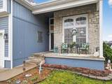 802 Redbud Drive - Photo 3