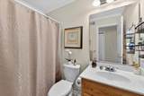 802 Redbud Drive - Photo 22