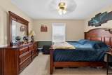 802 Redbud Drive - Photo 23