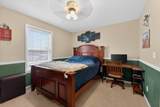 802 Redbud Drive - Photo 24