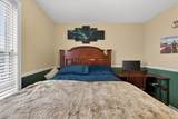 802 Redbud Drive - Photo 25