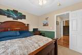 802 Redbud Drive - Photo 26
