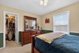 802 Redbud Drive - Photo 27