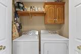 802 Redbud Drive - Photo 28
