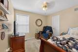 802 Redbud Drive - Photo 29
