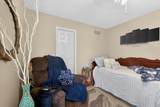 802 Redbud Drive - Photo 30