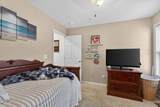 802 Redbud Drive - Photo 31