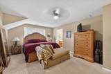 802 Redbud Drive - Photo 33