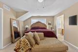 802 Redbud Drive - Photo 35