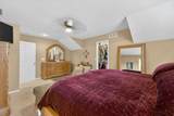802 Redbud Drive - Photo 36