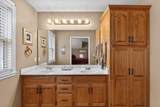 802 Redbud Drive - Photo 37
