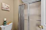 802 Redbud Drive - Photo 38