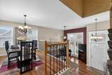 802 Redbud Drive - Photo 40