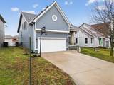 802 Redbud Drive - Photo 5