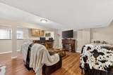 802 Redbud Drive - Photo 41