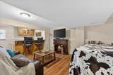 802 Redbud Drive - Photo 42