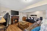 802 Redbud Drive - Photo 43