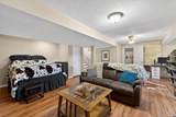 802 Redbud Drive - Photo 44