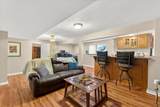 802 Redbud Drive - Photo 45