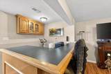 802 Redbud Drive - Photo 46