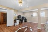 802 Redbud Drive - Photo 47